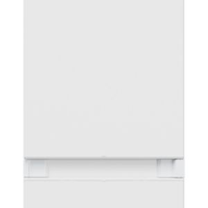 9fcf811984480f07482274915a2ffd723bdda3d1