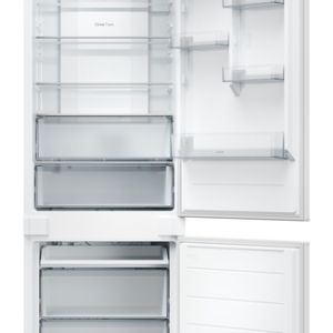 19457f0bc4b89080b7558f18c947ac12eb87f2e5