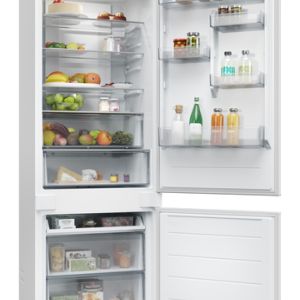 4e5df7c28ff0aaad36629612f2a32dd31d953a54