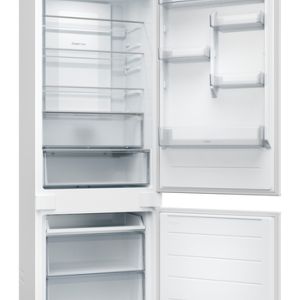 3a8fdac39e7e0f096a209803698f67df76aadc69