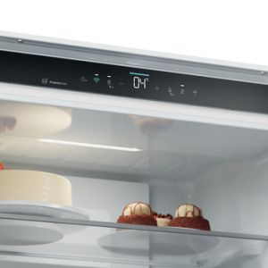 0b7a6fd7c0c2cf51932fe6ba097c433caf821688