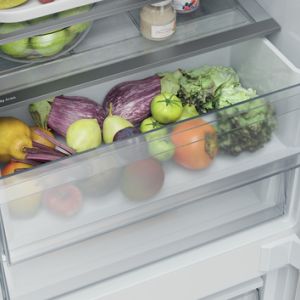 83928c061ad3f4f845883c9691dbd478abbf8ef1