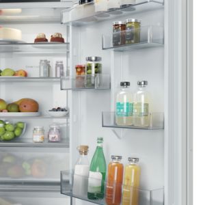 06ab1a2433250409ed843f21a102096e869027f7