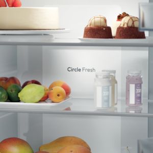 cac9c3bf69d79253c18dfad2063dc4ff42196c35