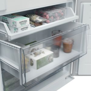 24c9f935a16ff6b74345567361cf67d794e66475