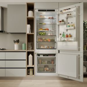 bcee6f174c1b87e6b54c880616348130e7a7cec5