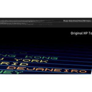 a0e0cc8ec0852eb8d1f03b37b795a577c8ef5a20