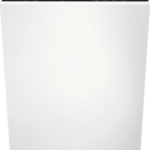 219f1f83b4bcb5db923cb1865eee22f029a2104d