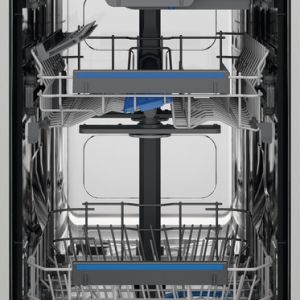 b538c1f5798a2184ecb6f7c8ac00c8ca2538f817