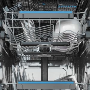 2397d3611be4f384abcf1bd047a4f81cc37bc283