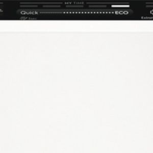 c3efaf3030a02d2fb78314b5df4bff070b666818