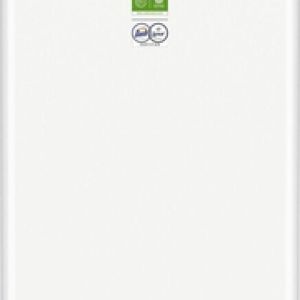 6014a4f8af04a8978eb108e809e5e368531970a3