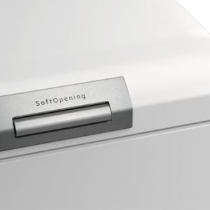 72b03f2a04c7bbc986c711bf7d1e6370f7b0f3c3