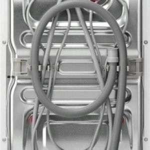 a2669bfec184fd9199627e94572e2dfc77182d80