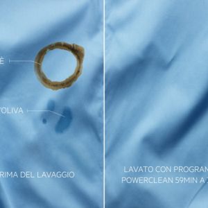 bc1b1d64c25fd41cf376e42c89ef4e95ea8e24c7