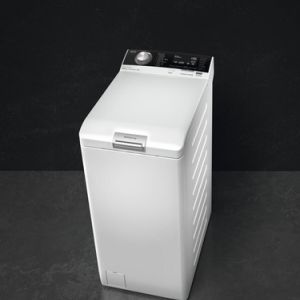 311d96187ab32a198ebbc619a2f21e6c22169a67