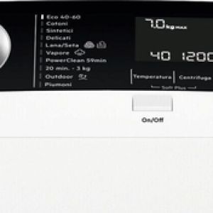 b2d11e09bf658e1a3b5a282942b68b0159d7916e