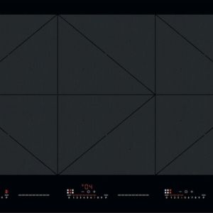 e3d3678efebeccf740ea30946f71e4e68273c4a5