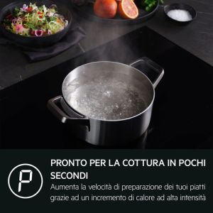 74c1760bcaaabb97b00e166166c36ed9f0d77f54