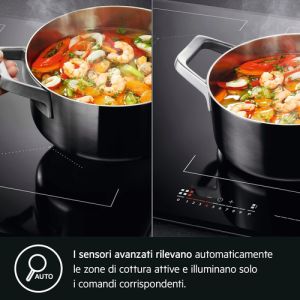 ecc775ff3996372884215617b12323dcff8f4082