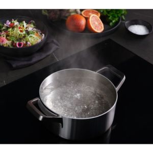 6a25ef18b80790abe5a803be2bfd6712b27e6948