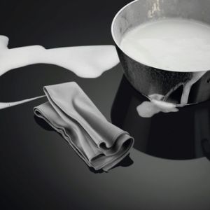 b90de54e627743f78e203f508939f0c72dbd25d3