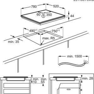 83703321a90f3ea7c95791f5164c00188648ba8e