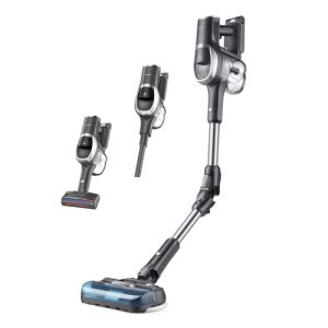 ba9916715903258a8addb2543566b9034af075d0