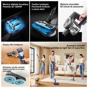 e703f36326f3ab784739a261bf77d581e55c1c30