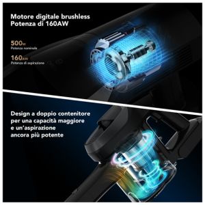 eab33e39f048a90bd1ce8db53c5d88030be7e190