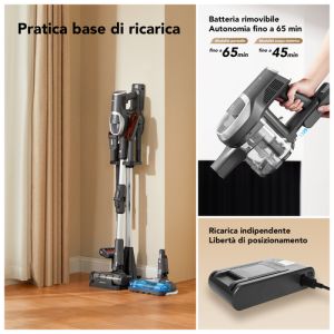 6736d4d75cfb34a4490c0cc22485301fcbce2535