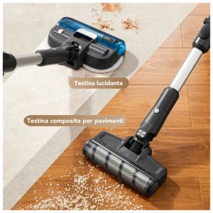 216e6786fcdd0942c754b0b80b1c8d4289874cf7