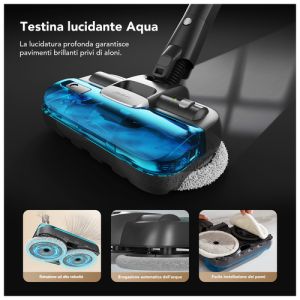 2c932146f2b0934bd135ad1babaa774b4537a40d