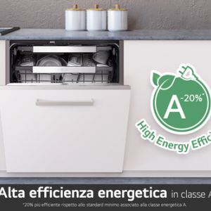 7f219397e40cc5c3808ade59e2974dc6a4125731