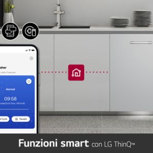 519412c119d02d6a9aada121dbea073f