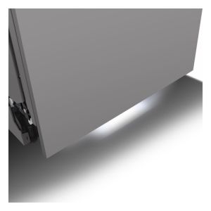 19555bef404794d67a7e8c0b37c5968bd96622bd