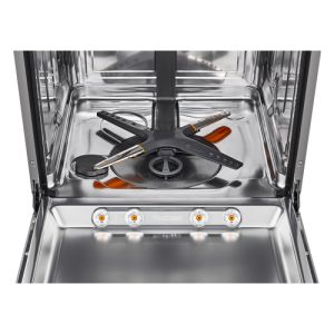 52df91bbebbe9290885a63da38d5dd69c304d92a