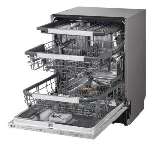 1f79220f3b79acb5fd00b83b3988dd1ba57e4761