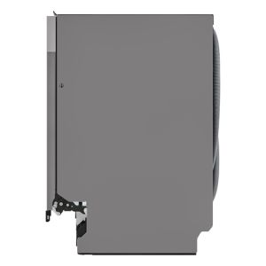 b19840ef278a901108f2502c400ea65c548d773f