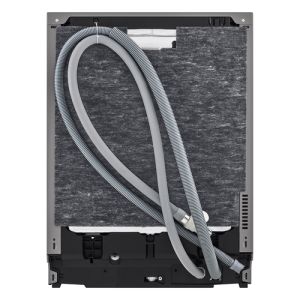 5283ed1da7295ccbd7aac4181104bc90476d9279