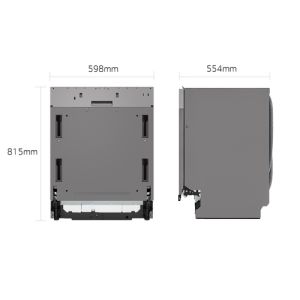 c3d44b80dc3af0ca4586cc07d372cc7f1101dc80