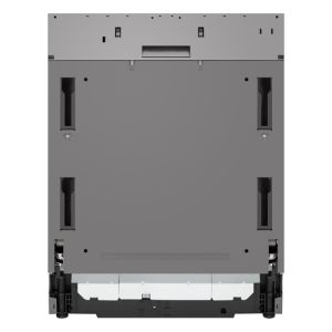 281e7f56f741d7dbc36eeefb89a72ee5c4dfe82e