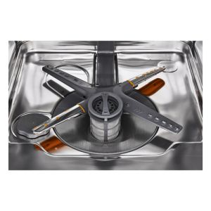 19bff77797ea43374f836d0c92f1d331d9eb98c7