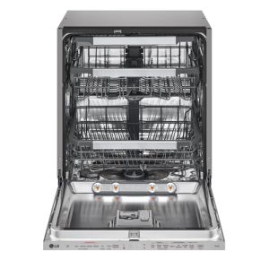 8a9cdbc54604f38a923502b52c39407c77983ba2