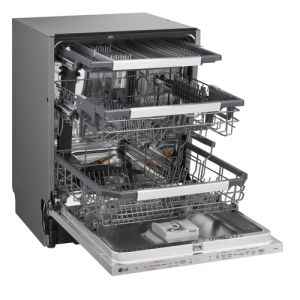 c9290e326aeaf6a56d9b2a016b0e477fb820666b