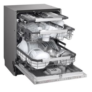 c49f9efd724ffa33b2e0fa75d08cb9ffc89e5feb