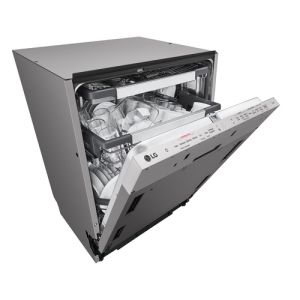 b38f2b8393f50103a4e181896c7b8a1ce164aa96