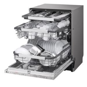 e6fd1466d38466794866426a6d8e6e4480ed12aa