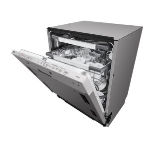 44bbb4889301db51c143929b7c64d9c69340374b