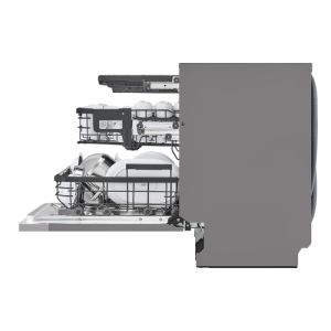 20a5d71c4cbf19413e6172ce1cb05e822b0c49ff